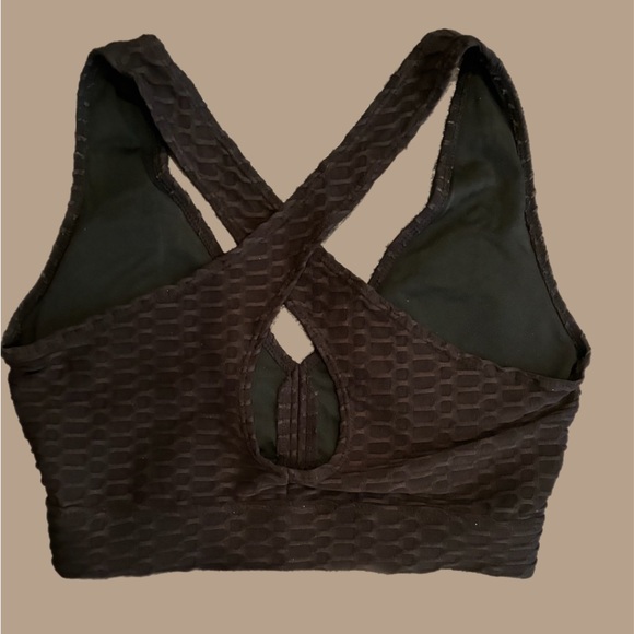 Gym Set - Picture 5 of 5